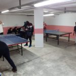 Odunpazarı Milli Eğitim Müdürü Sayın Kürşat Önder CEYLAN, Okulumuzun Müdürü Mustafa Yavuz’ un katkıları ile yine ve her zaman olduğu gibi hiç bir maliyet ödemeden sitemize güzel bir hizmet kazandırıldı.