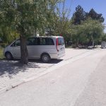 Daha Yaşanır Bir Site için Düzenlemelere Devam Ediyoruz